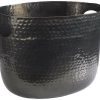 APS Wine / champagne cooler (36112) Glacette