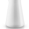 Eva solo Legio Nova jug, 15 cl Caraffe