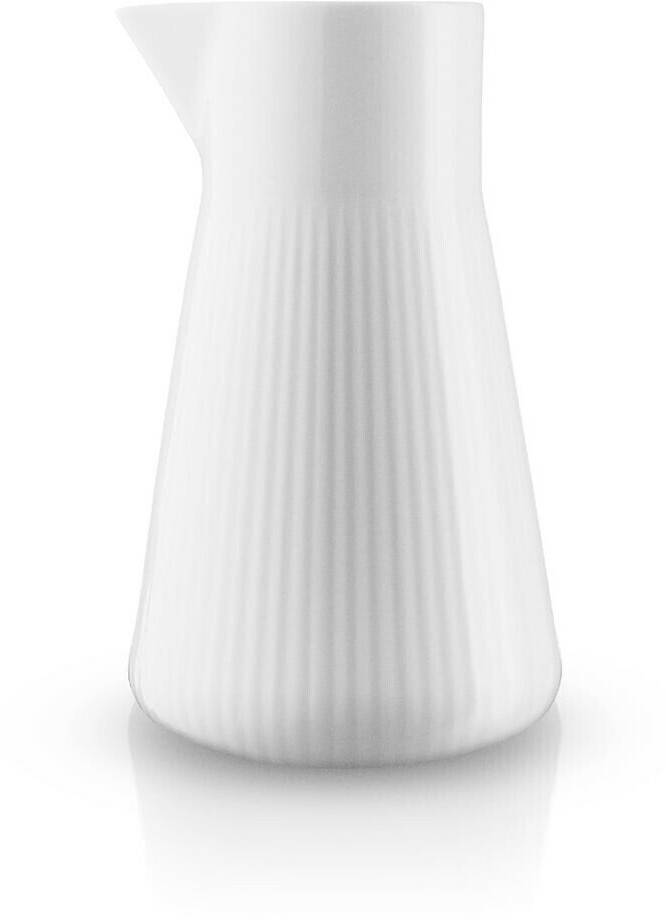 Eva solo Legio Nova jug, 15 cl Caraffe