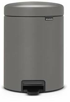 Brabantia newIcon 5 L126284 Brabantia newIcon 5 L