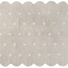 Lorena Canals Washable Rug BiscuitBeige Lorena Canals Washable Rug Biscuit