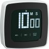 Timer da cucina WMF Digital Timer