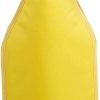 Le Creuset Rinfrescavino WA-126WA-126 giallo Glacette