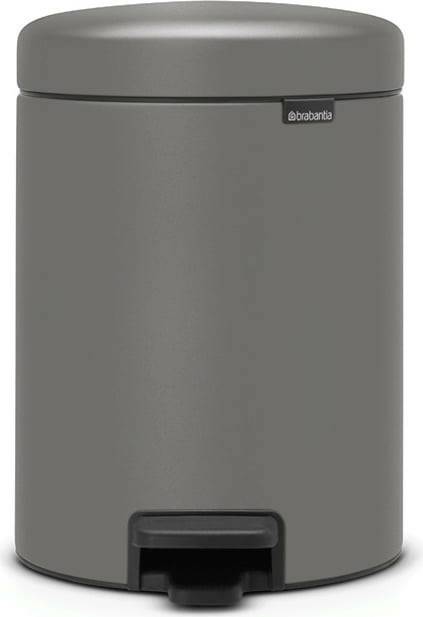 Brabantia newIcon 5 L126284 Brabantia newIcon 5 L