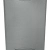 Rubbermaid Slim Jim Pedal Bin 68L Rubbermaid Slim Jim Pedal Bin 68L76224481