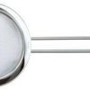 Colini Rösle Kitchen Strainer fine mesh � 20 cm