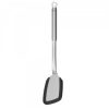 Rösle Silicone Turner 35 cm 10635 Spatole da cucina