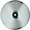 Colini Rösle Sieve Disk 2mm (16266)