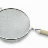 Colini Lacor 20cm Mesh Strainer (61320)