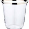 Glacette Edzard Wine/champagne cooler TOBY