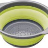 Colini Kitchen Craft CWGCOLBLU