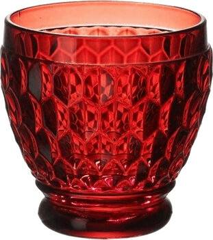 Villeroy & Boch Shot Glas Boston coloured1173093650 Bicchieri da liquore