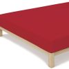 Schlafgut 50331-00005000-104-285 Lenzuola & biancheria da letto