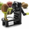 Pelapatate ibili 793900 Apple and kiwi fruit peeler