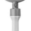 ZWILLING Peeler Z-Cut 5-in-1 peeler, grey, (1 piece) Pelapatate