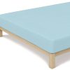 Schlafgut 50331-00005000-102-536 Lenzuola & biancheria da letto